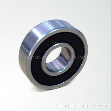 Ball Bearing 688 2RS